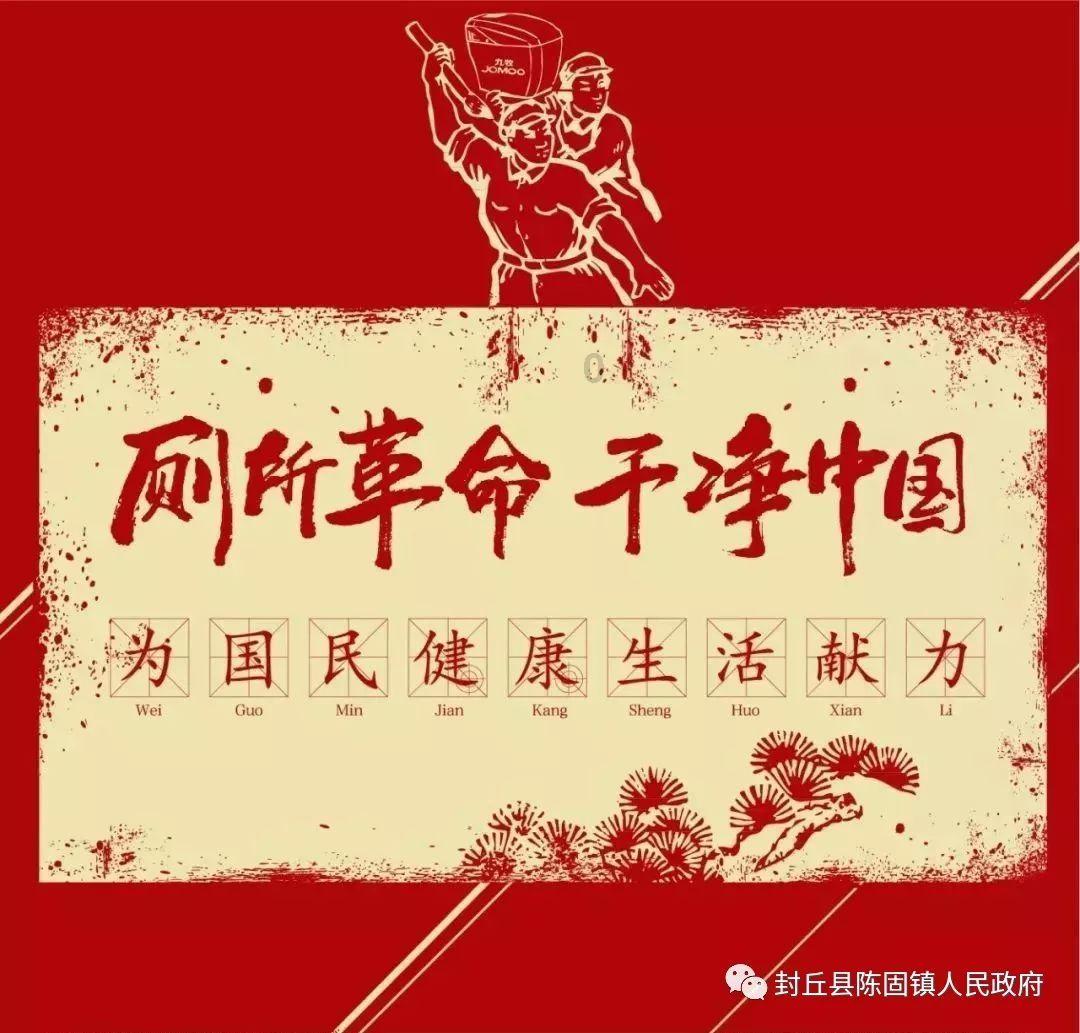 水果益智对对碰