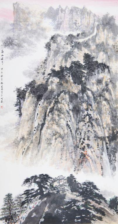 超三国无双6